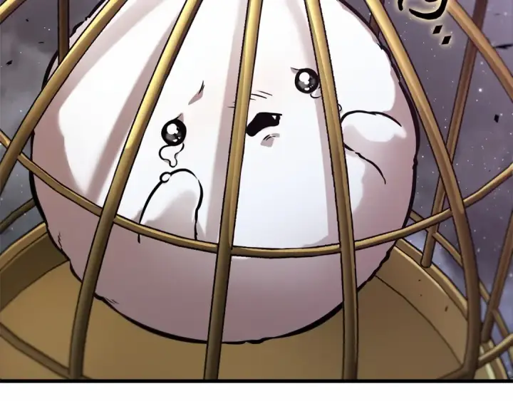 漫画《全知读者视角》289 出场人物（3）第163张图