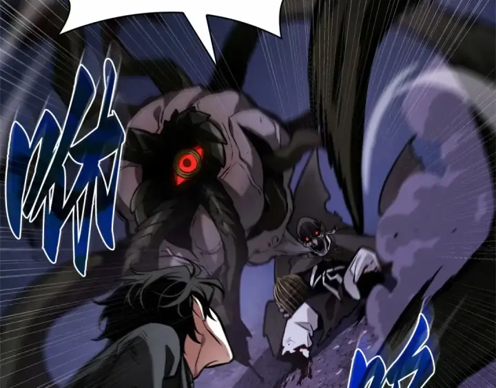 漫画《全知读者视角》289 出场人物（3）第166张图
