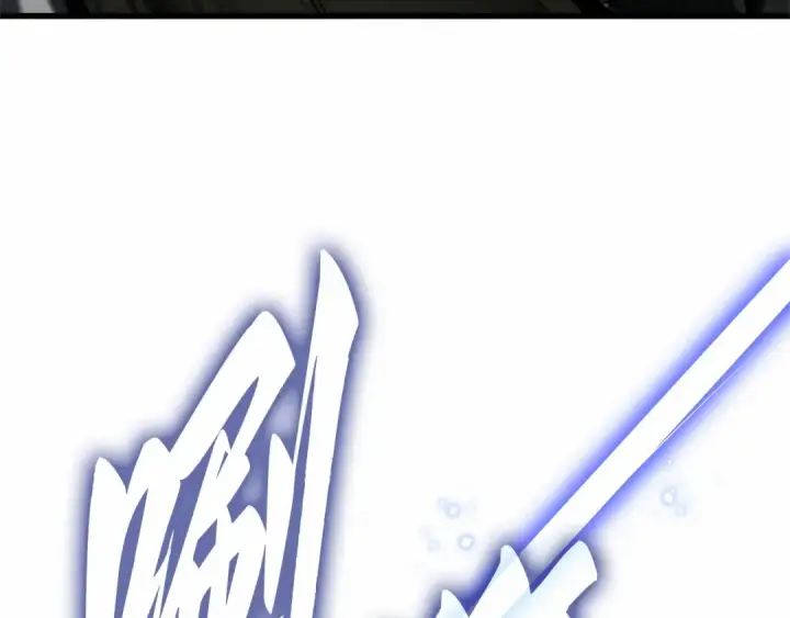 漫画《全知读者视角》289 出场人物（3）第171张图