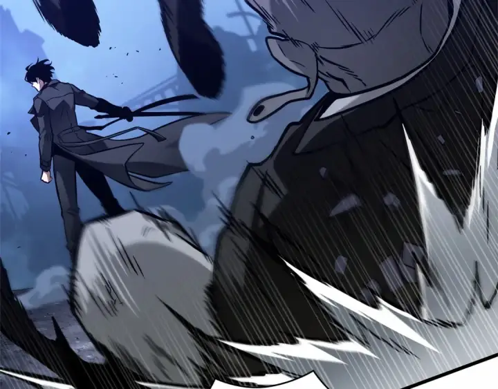 漫画《全知读者视角》289 出场人物（3）第178张图