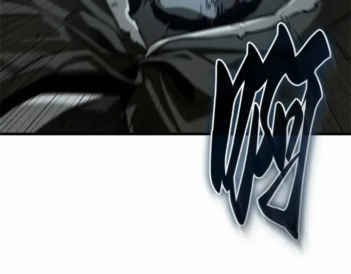 漫画《全知读者视角》289 出场人物（3）第185张图