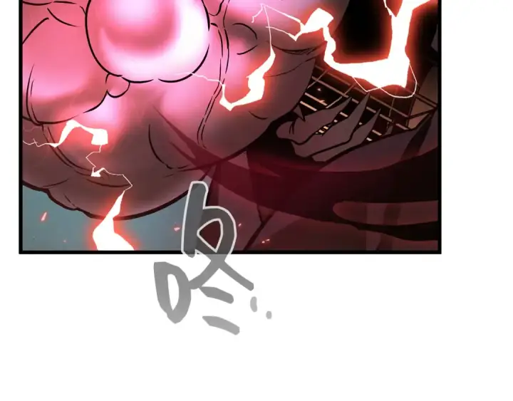 漫画《全知读者视角》289 出场人物（3）第19张图