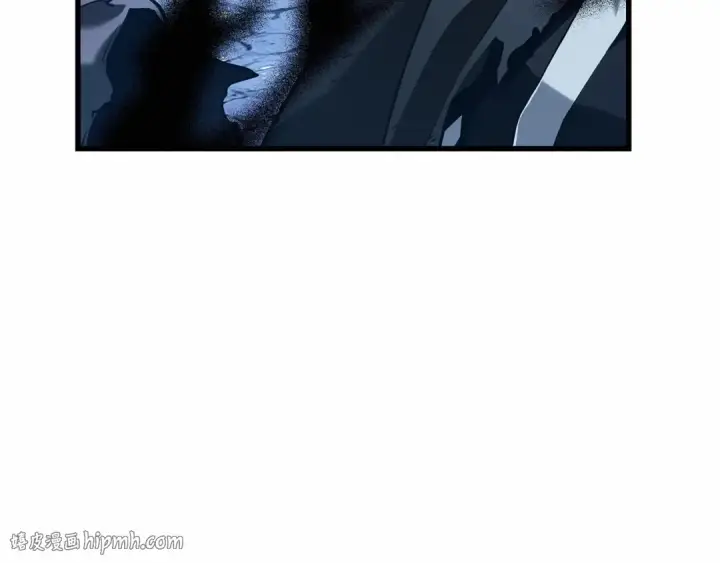 漫画《全知读者视角》289 出场人物（3）第192张图
