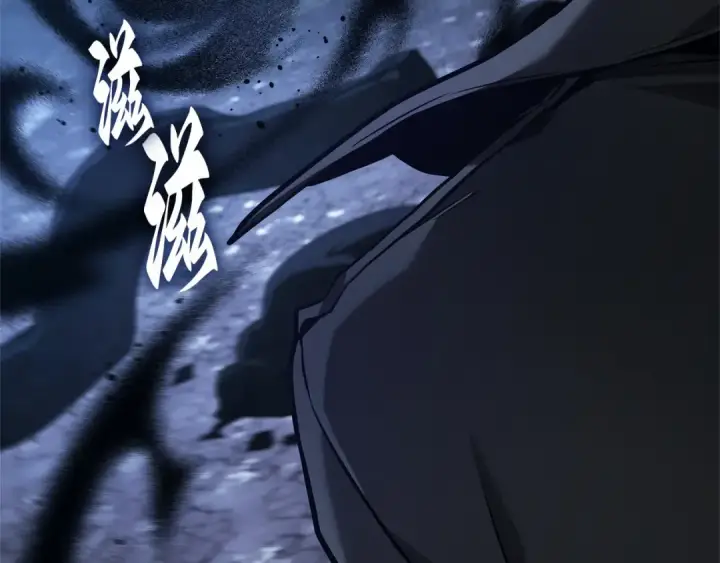漫画《全知读者视角》289 出场人物（3）第198张图