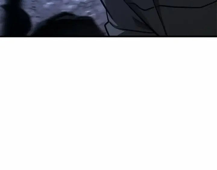 漫画《全知读者视角》289 出场人物（3）第199张图