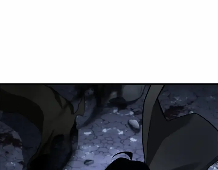 漫画《全知读者视角》289 出场人物（3）第209张图