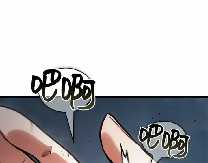 漫画《全知读者视角》289 出场人物（3）第213张图
