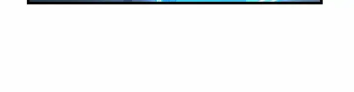 漫画《全知读者视角》289 出场人物（3）第224张图