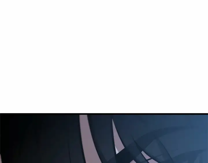 漫画《全知读者视角》289 出场人物（3）第225张图
