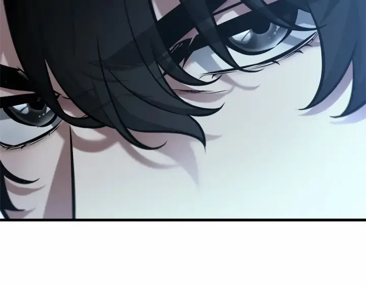漫画《全知读者视角》289 出场人物（3）第226张图