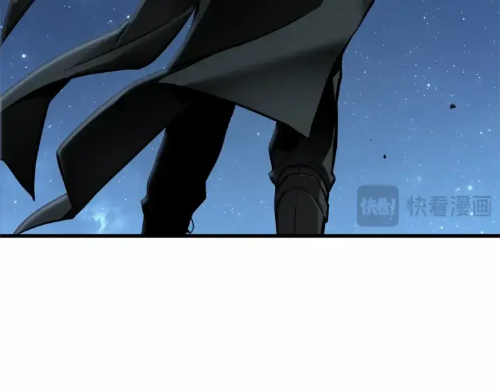 漫画《全知读者视角》289 出场人物（3）第230张图