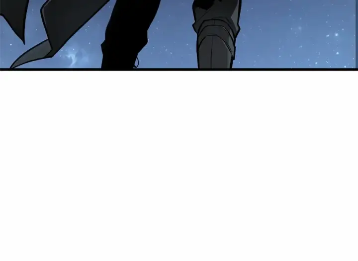 漫画《全知读者视角》289 出场人物（3）第234张图