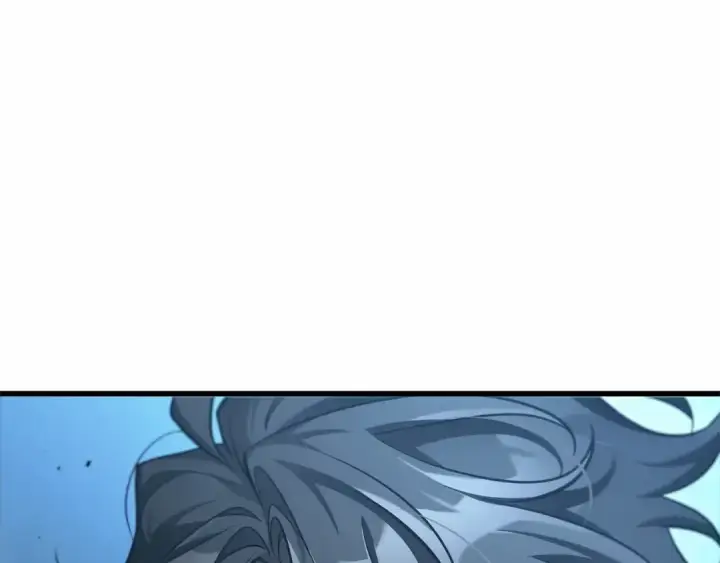 漫画《全知读者视角》289 出场人物（3）第235张图