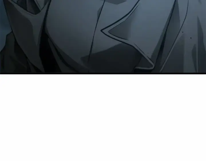 漫画《全知读者视角》289 出场人物（3）第237张图