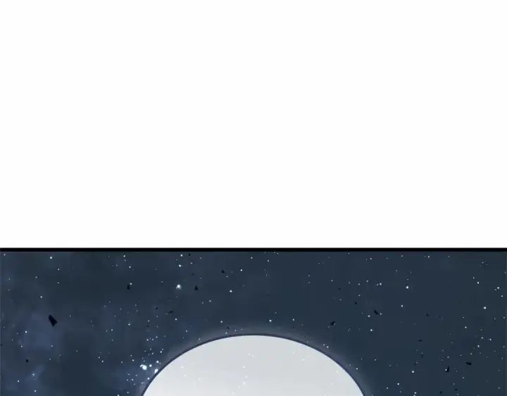 漫画《全知读者视角》289 出场人物（3）第238张图