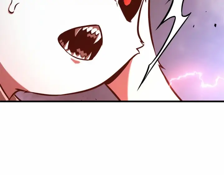 漫画《全知读者视角》289 出场人物（3）第3张图