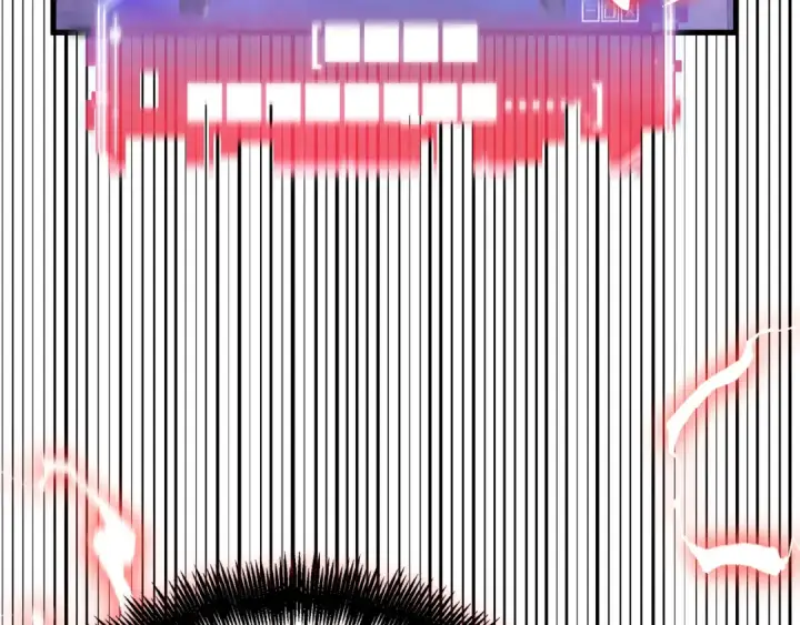 漫画《全知读者视角》289 出场人物（3）第38张图