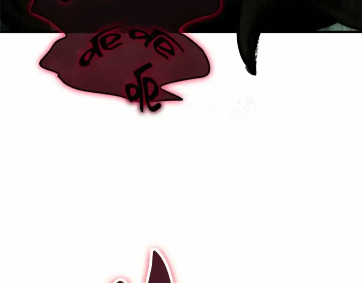 漫画《全知读者视角》289 出场人物（3）第46张图