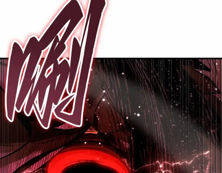 漫画《全知读者视角》289 出场人物（3）第47张图