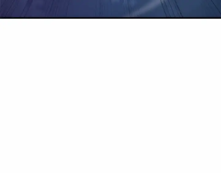 漫画《全知读者视角》289 出场人物（3）第55张图