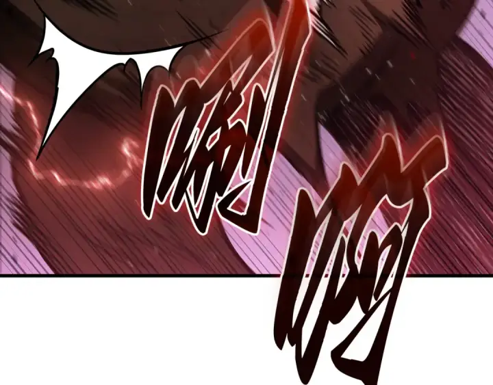 漫画《全知读者视角》289 出场人物（3）第59张图