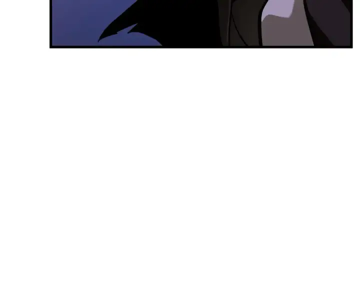 漫画《全知读者视角》289 出场人物（3）第66张图