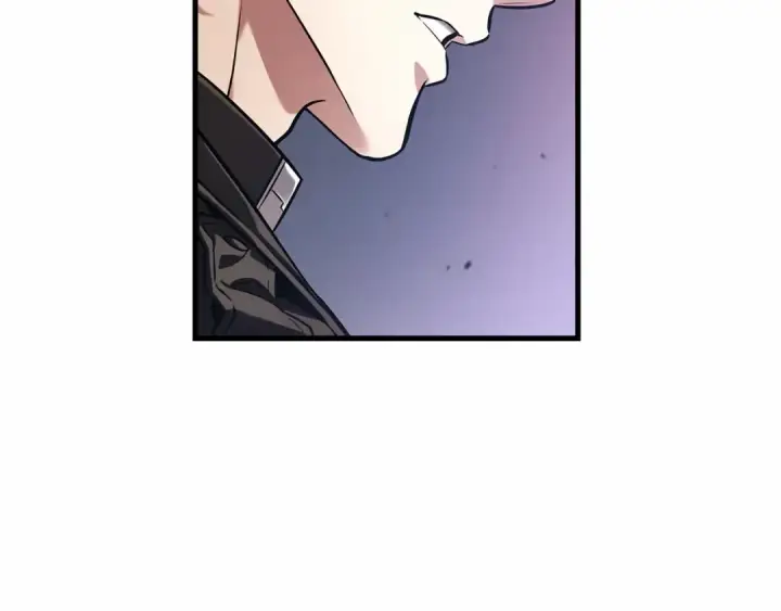 漫画《全知读者视角》289 出场人物（3）第79张图