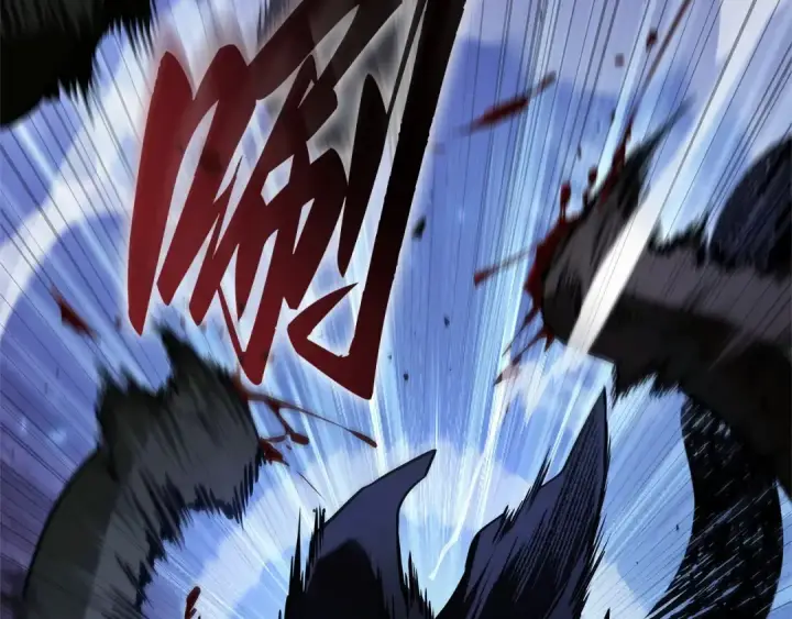 漫画《全知读者视角》289 出场人物（3）第83张图