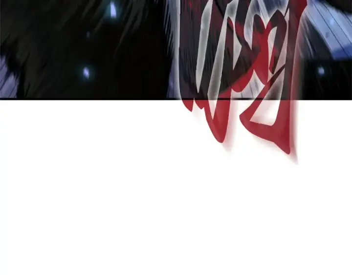 漫画《全知读者视角》289 出场人物（3）第85张图