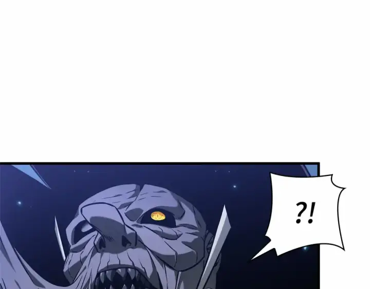 漫画《全知读者视角》289 出场人物（3）第86张图