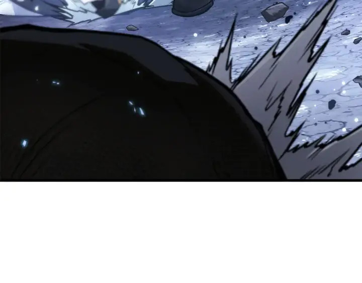 漫画《全知读者视角》289 出场人物（3）第93张图