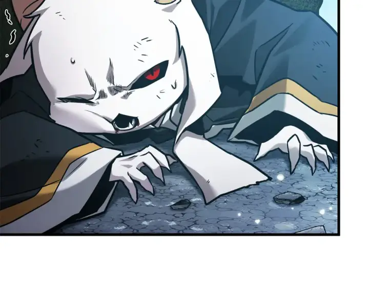 漫画《全知读者视角》289 出场人物（3）第95张图