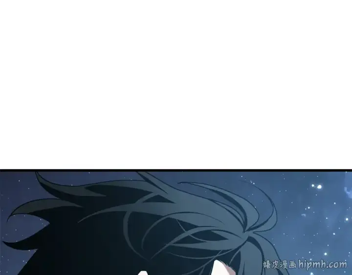 漫画《全知读者视角》289 出场人物（3）第96张图