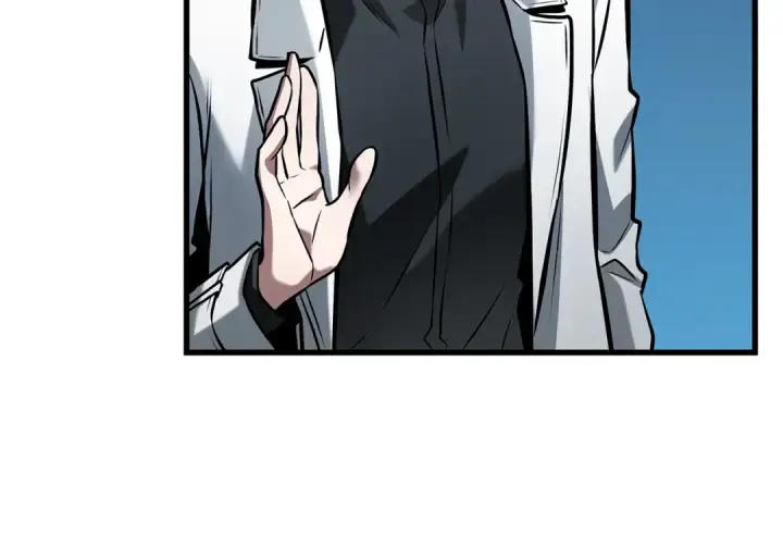 漫画《全知读者视角》290 出场人物（4）第109张图
