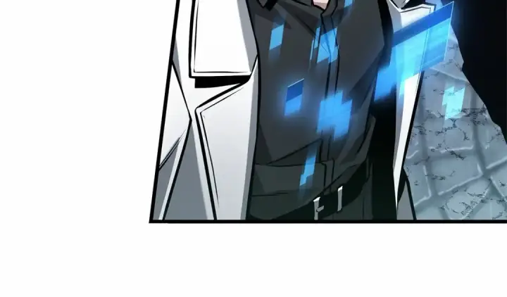 漫画《全知读者视角》290 出场人物（4）第11张图