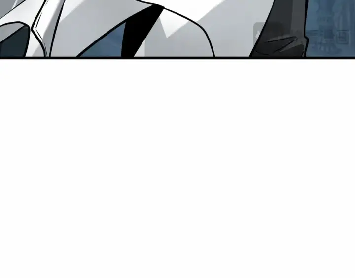 漫画《全知读者视角》290 出场人物（4）第113张图