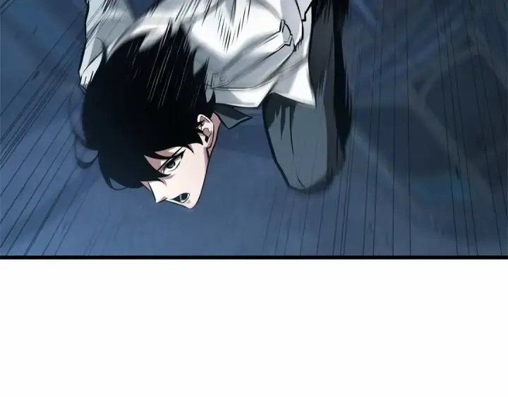 漫画《全知读者视角》290 出场人物（4）第118张图