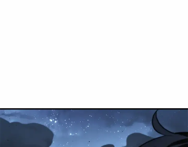 漫画《全知读者视角》290 出场人物（4）第12张图