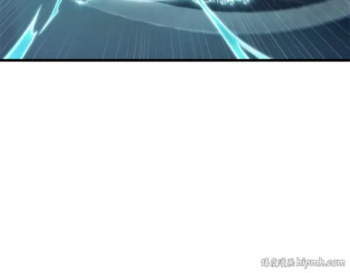 漫画《全知读者视角》290 出场人物（4）第128张图
