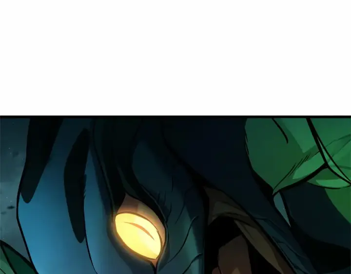 漫画《全知读者视角》290 出场人物（4）第140张图