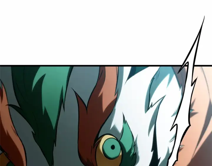 漫画《全知读者视角》290 出场人物（4）第145张图