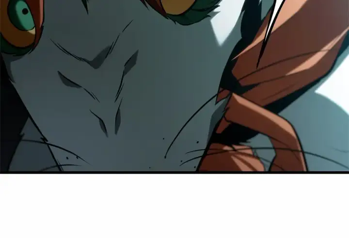 漫画《全知读者视角》290 出场人物（4）第146张图