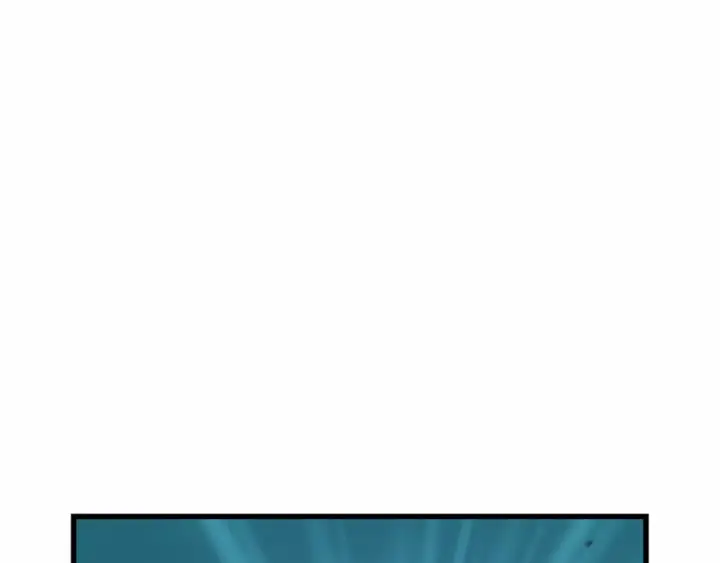 漫画《全知读者视角》290 出场人物（4）第147张图