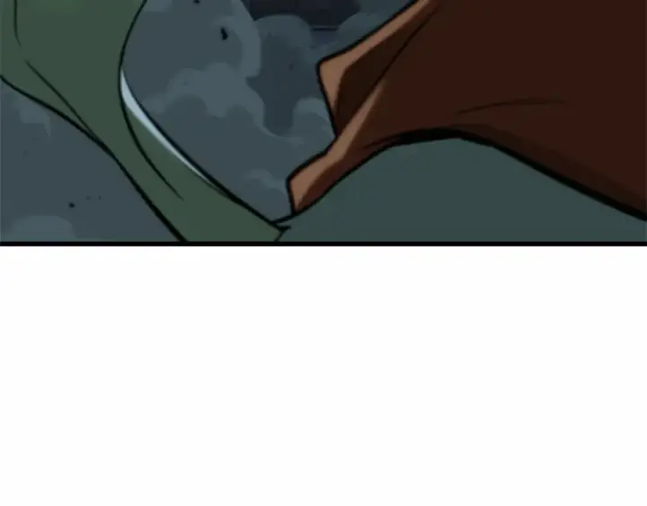 漫画《全知读者视角》290 出场人物（4）第153张图