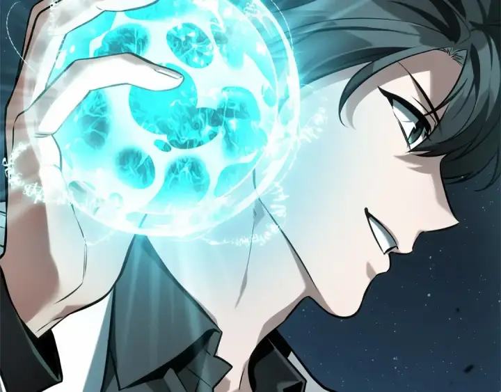 漫画《全知读者视角》290 出场人物（4）第155张图