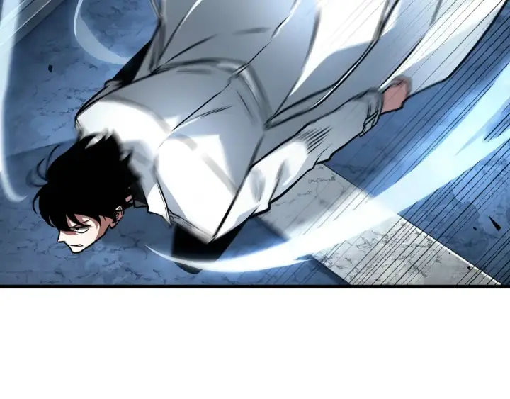 漫画《全知读者视角》290 出场人物（4）第175张图
