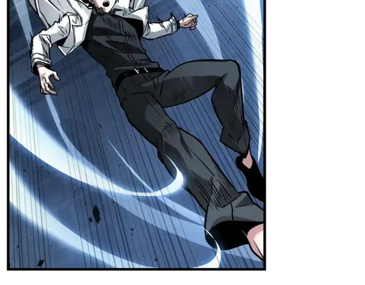 漫画《全知读者视角》290 出场人物（4）第178张图