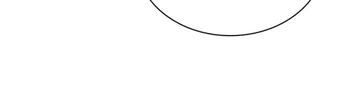 漫画《全知读者视角》290 出场人物（4）第186张图