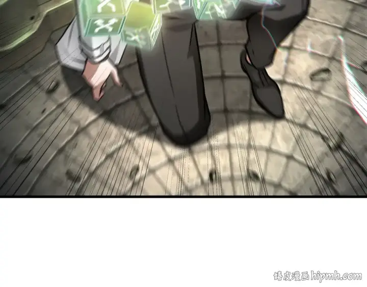 漫画《全知读者视角》290 出场人物（4）第200张图
