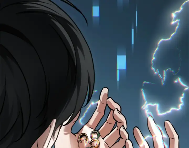 漫画《全知读者视角》290 出场人物（4）第204张图